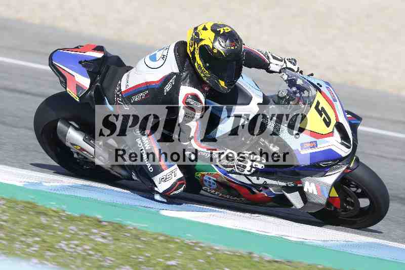 Archiv-2025/02 28.-31.01.2025 Moto Center Thun Jerez/schwarz-black/75